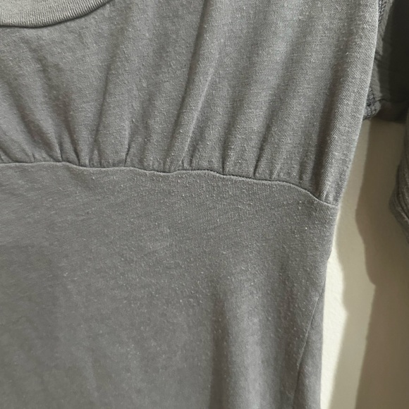 Free People Long Sleeve - Picture 4 of 7